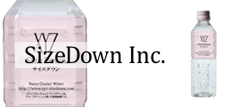 SizeDown